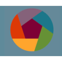 Get Smart Development Ltd