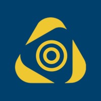 SEAMERCO Ind. Group logo - Similar company to Topmerce