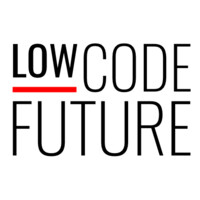 Low Code Future logo - Similar company to Low Code Road