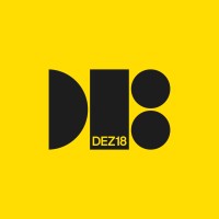Dez18 logo - Similar company to Hexadata Tecnologia