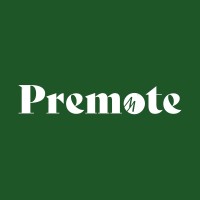 Premote logo - Similar company to Premote