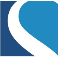 Serenity House Counseling Services, Inc. logo - Similar company to Northeast Dupage Family & Youth Services Inc.