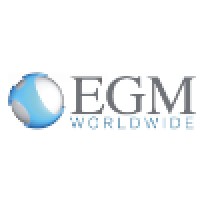 Egm Worldwide