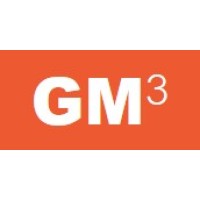 GM3 Consulting logo - Similar company to Smartbit Solutions Gmbh