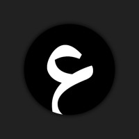 ARAB WEB logo - Similar company to Edumarqet