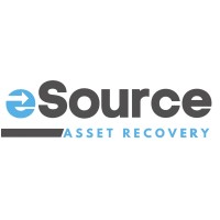 Esource Asset Recovery