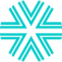 Valence Ventures logo - Similar company to Metric