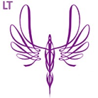 Guangzhou Lintian Garments Co,.Ltd