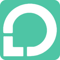 Play-it Health logo - Similar company to Harreld Lawn And Landscape Llc