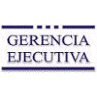 Gerencia Ejecutiva logo - Similar company to Sacerdoti S.A.