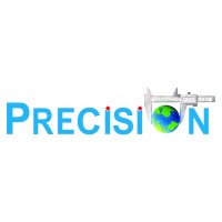 Precision Calibration Services logo - Similar company to Ts Upsetting & Threading Services