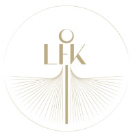 LHK GROUP logo - Similar company to Ux Elevation
