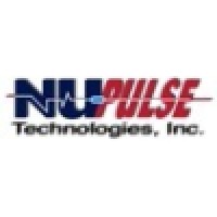 Nu-Pulse Technologies, Inc. logo - Similar company to Bear Systems