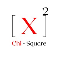 Chi-square
