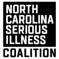 North Carolina Serious Illness Coalition logo - Similar company to Advaaitaa Llc