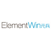 Elementwin元兵科技
