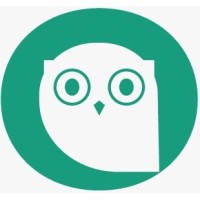 Otus Solutions logo - Similar company to Brainsides®