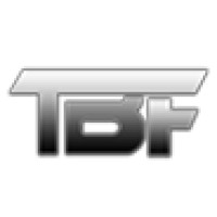 TBF Petroleum Inc logo - Similar company to Next Petroleum