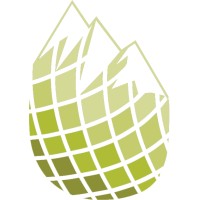 Cordillera Hospitality logo - Similar company to Sitara Hospitality