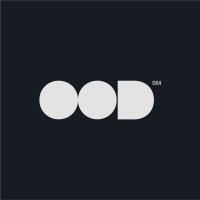 Loop Design℠ logo - Similar company to Hey! Roomie