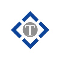 Merchant Treasury Services logo - Similar company to Harms Security