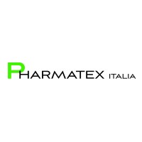 Pharmatex Italia s.r.l. logo - Similar company to Pharmatex