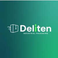 Deliten Empaques de Polietileno y VCI logo - Similar company to Flexo Cristal De México, S.A. De C.V.