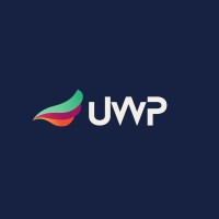Ultimate Wisdom Program logo - Similar company to Unique X