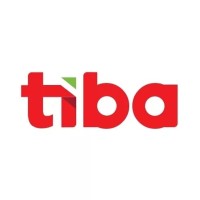 Tiba Foods SAL logo - Similar company to Jessy Grades