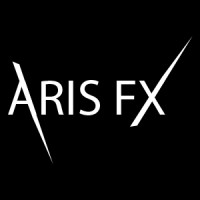 ARIS FX logo - Similar company to Swob | Hr-Software Für Kmus