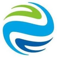 Envision Pakistan logo - Similar company to Envision Eagle