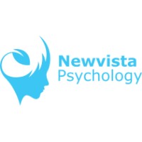 NewVista Psychology and Calgary Counselling Services logo - Similar company to Therapy Services Inc.