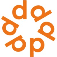 Paradime - Exploring New Dimensions logo - Similar company to Visaversa