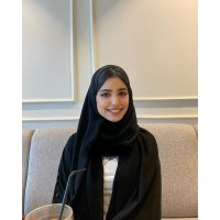 Rital Alotaibi – (ريتال العتيبي) logo - Similar company to Butcher&Chef | Taller De Carns Km0