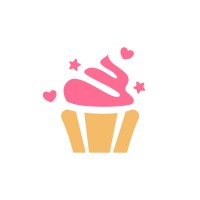 Sweet Sparks