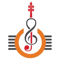 Sohini Sangeet Academy