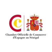 Cámara Oficial de Comercio de España en Senegal logo - Similar company to Cámara Oficial De Comercio De España En La República Checa