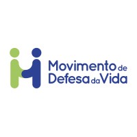 MDV - Movimento Defesa da Vida logo - Similar company to Casa Pia De Lisboa