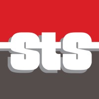 Sure Tack Systems, Crist Company, Inc. logo - Similar company to Web-Don, Inc.