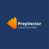 PrepVector logo - Similar company to Pow It Up