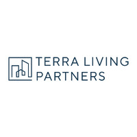 Terra Living Partners logo - Similar company to Spectrum Business Ventures, Inc.