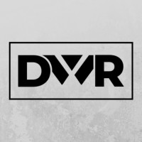 DWR Advisory Inc. logo - Similar company to Path Cowork