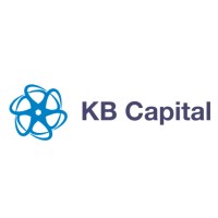 Kb Capital Ltd