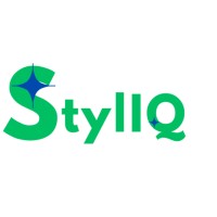 StylIQ