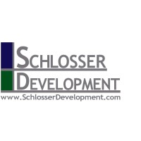 Schlosser Development Corporation logo - Similar company to Digital Culture Advisors
