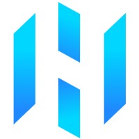 HIT ARQCO logo - Similar company to Core Coworking