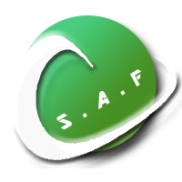 CS Administrative Firm logo - Similar company to The Cs Firm
