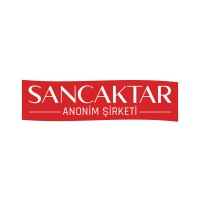 Sancaktar Grubu A.Ş. logo - Similar company to Sancaktar