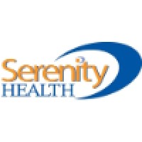 Serenity Health, LLC logo - Similar company to Memaxi