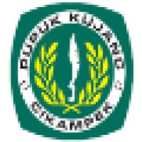 PT Pupuk Kujang logo - Similar company to Ecolithic